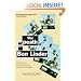 The Death of Ben Linder: The Story of a North American in Sandinista Nicaragua