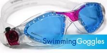 Swimming Goggles