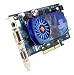 Electronics : Sapphire RADEON HD 3650 - Graphics adapter - Radeon HD 3650 - AGP 8x - 512 MB GDDR3 - Digital Visual Interface (DVI), HDMI ( HDCP ) - HDTV out - retail
