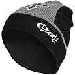 Ozzy Osbourne - Cross Knit Beanie