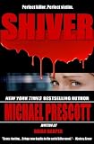 Shiver