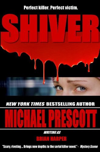 Shiver
