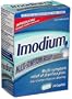 Imodium Multi-Symptom Relief of Diarrhea, 30-Count Caplets (Pack of 2)