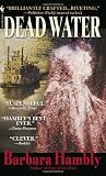 Dead Water (Benjamin January)