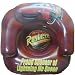 Toys : Disney Pixar Cars Inflatable Chair