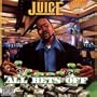 J.U.I.C.E.