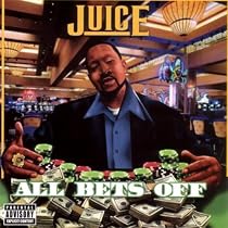J.U.I.C.E.