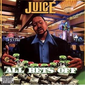 J.U.I.C.E.