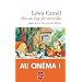 Coups de coeur litt�raires