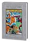 Marvel Masterworks: Uncanny X-Men - Volume 6
