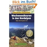 Produkt-Information 