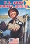 U.S. Army Photo Album: Shooting the War in Color, 1941-45 USA to ETO