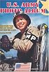 U.S. Army Photo Album: Shooting the War in Color, 1941-45 USA to ETO