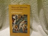 Marx and Marxism