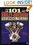 101 Harley-Davidson Performance...