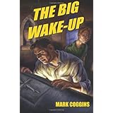 The Big Wake-Up