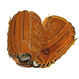  : Barnett Baseball Lederhandschuh
