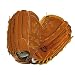 Barnett Baseball Lederhandschuh