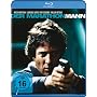 Der Marathon Mann [Blu-ray] <b>Blu-ray</b> ~ Dustin Hoffman