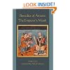 Benedict of Aniane: The Emperor's Monk (Cistercian Studies)