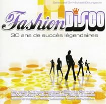 Fashion Disco
