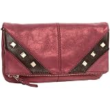 Corso Como Marana Cross-Body Clutch