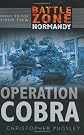 Battle Zone Normandy: Operation Cobra