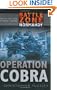 Operation Cobra (Battle Zone Normandy)