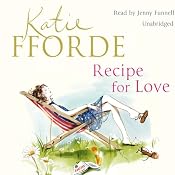 Recipe for Love | [Katie Fforde]