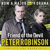 Friend of the Devil | [Peter Robinson]