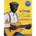 H�ros du blues, du jazz et de la country (1CD audio)