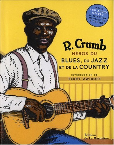 country