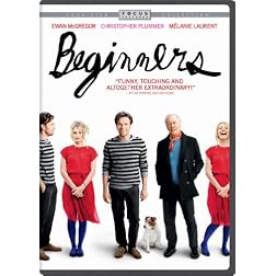 Beginners