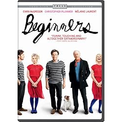 Beginners