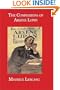 The Confessions of Arsene Lupin