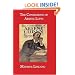 The Confessions of Arsene Lupin