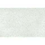 Giant 'Easy Hang' Wallpaper Mural Loft B 001 Design