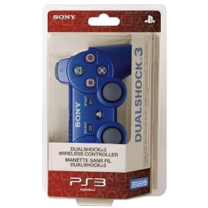 Playstation 3 Prices - Playstation 3 160 GB