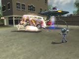 Destroy All Humans 2