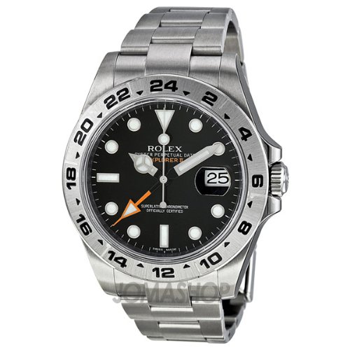 price Rolex 