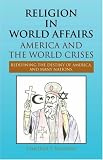 Religion in World Affairs