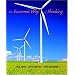 The Economic Way of Thinking, 12th Edition