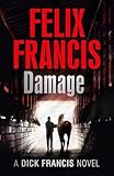 Damage