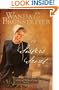 A Sister's Secret (Sisters of Holmes County, Book 1)