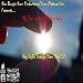 Day Light Savingz Time - EP [Explicit]