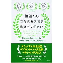 ��]���痧��������@�������Ă��������\�_���C�E���}�A�f�Y�����h�E�c�c�A�x�e�B�E�E�B���A���Y����A����������t