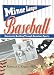 Search : Minor League Baseball: Community Building Through Hometown Sports (Contemporary Sports Issues)