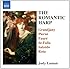 Romantic Harp