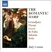 The Romantic Harp