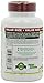 Nature's Bounty Cranberry Fruit 4200 mg with Vitamin C, 250 Softgels (Pack of 3)